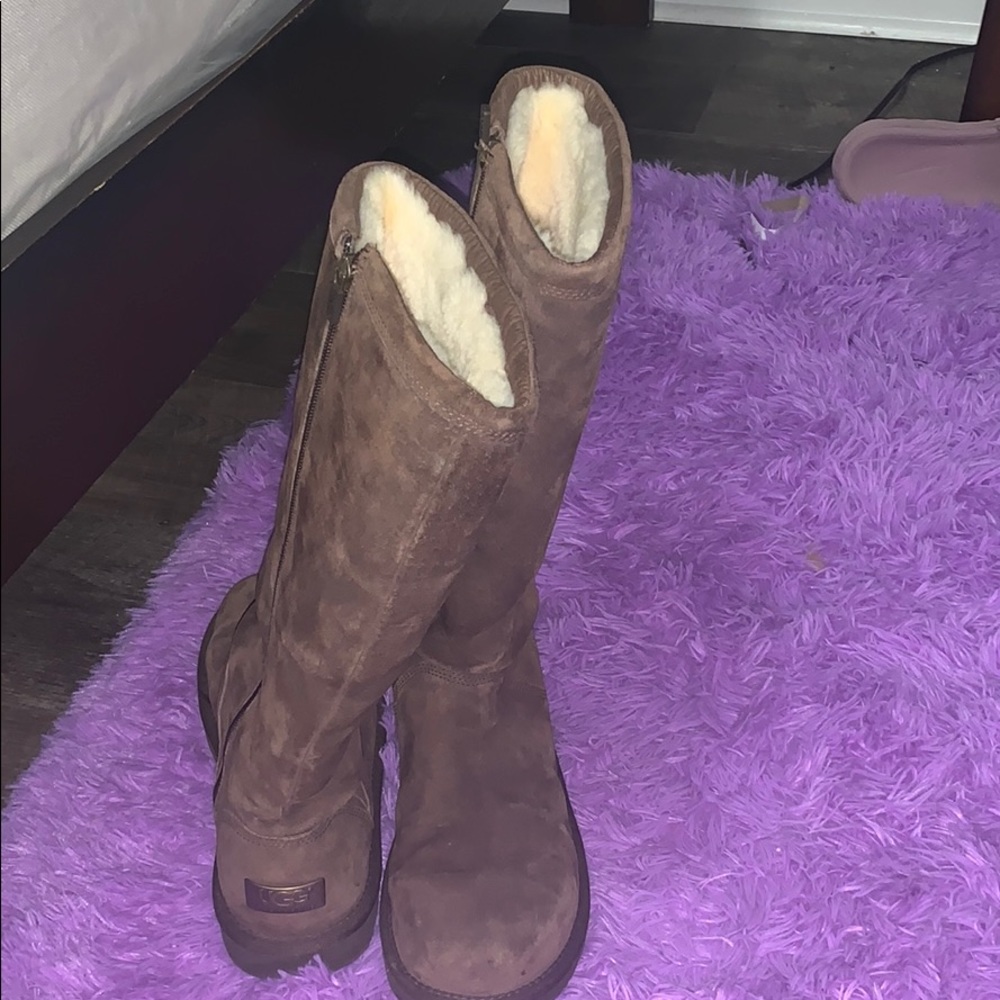 Ugg Australia Boots